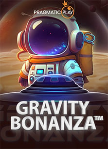 เล่นสล็อต happyluke สนุกสุดมันส์ที่คุณต้องลอง!